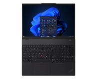 Lenovo ThinkPad T16 AMD G4 Ryzen AI 7 PRO 350/32GB/1TB/Win11P - 1580438 - zdjęcie 6